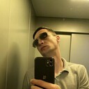  -,   , 35 ,   ,   