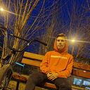 ���������� �������, ���� ����� ��������, 23 ����, ������������ ��� ����� � ���������, c�������� ���������