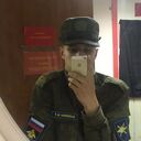 ���������� ������������, ���� ����� Nikita, 21 ���, ������������ ��� ������, ����� � ���������