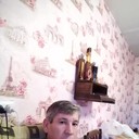   ,   , 50 ,   ,   , c 