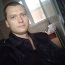 ���������� ������, ���� ������� ���������, 35 ���, ������������ 