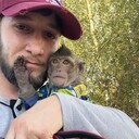 ���������� ������, ���� ������� ������, 30 ���, ������������ ��� ������