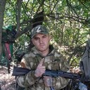 ���������� �������, ���� ������� ������, 39 ���, ������������ ��� ������, ����� � ���������, c�������� ���������, ���������