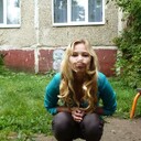 ���������� ������, ���� ������� ����, 20 ���, ������������ ��� ������, ����� � ���������