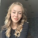 ���������� ����������, ���� ������� �����, 25 ���, ������������ ��� ������, ����� � ���������, ���������