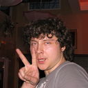 ���������� ������, ���� ������� �������, 43 ����, ������������ ��� ������