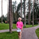  -,   , 45 ,   ,   , c 