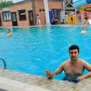 ���������� ����������, ���� ������� �����, 36 ���, ������������ ��� ����� � ���������, c�������� ���������, ���������