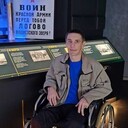  --,   , 46 ,   c , 