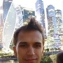  -,   , 33 ,   ,   , c , 