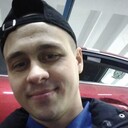 ���������� ����, ���� ������� �������, 28 ���, ������������ ��� ������, ����� � ���������