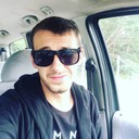  ,   , 32 ,   ,   , c 