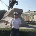 ���������� ����������, ���� ������� �������, 56 ���, ������������ ��� ������, ����� � ���������