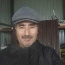  ,   , 45 ,   ,   , c , 