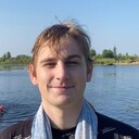 ���������� �����-���������, ���� ����� ����, 22 ����, ������������ ��� ������, ����� � ���������