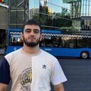 ���������� ������, ���� ����� ���, 25 ���, ������������ ��� ������, ����� � ���������