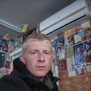  -,   , 36 ,   