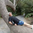 ���������� �����, ���� ������� Konstantin, 36 ���, ������������ ��� ������, ����� � ���������, c�������� ���������