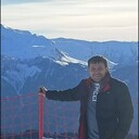  ,   Artur, 38 ,   ,   