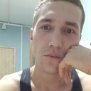 ���������� ������, ���� ������� ���������, 28 ���, ������������ ��� ������, ����� � ���������