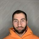 ���������� ����, ���� ������� ������, 41 ���, ������������ 