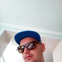  ,   , 40 ,   ,   , c 