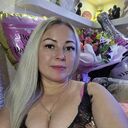 ���������� ���������, ���� ������� Lana, 43 ����, ������������ ��� ������, ����� � ���������, c�������� ���������, ���������