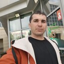  ,   Elsevar, 35 ,   ,   