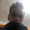  ,   , 22 ,   ,   , c 