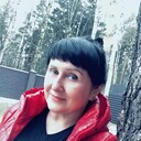 ���������� ����, ���� ������� ����, 100 ���, ������������ ��� c�������� ���������