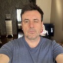 ���������� ������, ���� ������� �����, 45 ���, ������������ ��� ������, ����� � ���������, c�������� ���������, ���������