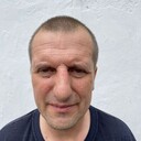  ,   , 57 ,   , 