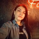 ���������� ������, ���� ������� ������, 22 ����, ������������ ��� ���������