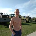  --,   , 23 ,   