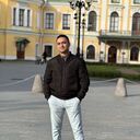 ���������� �����, ���� ������� ����, 30 ���, ������������ ��� ����� � ���������, c�������� ���������