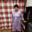 ���������� �����, ���� ������� ��������, 56 ���, ������������ ��� ������, ����� � ���������