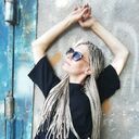 ���������� ������, ���� ������� ������, 48 ���, ������������ ��� ������, ����� � ���������, c�������� ���������, ���������