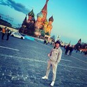 ���������� �������, ���� ������� ����, 30 ���, ������������ ��� c�������� ���������, ���������