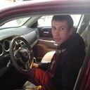 ���������� ������, ���� ������� ������, 37 ���, ������������ ��� ������, ����� � ���������, c�������� ���������