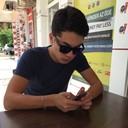 ���������� �������, ���� ������� Eldar, 29 ���, ������������ ��� ������, ����� � ���������, c�������� ���������