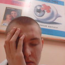  ,   Maximilian, 30 ,   