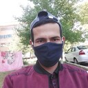  ,   Davron, 34 ,   