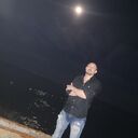 ���������� ���������, ���� ������� ����, 41 ���, ������������ ��� ������, ����� � ���������