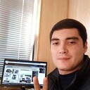 ���������� �������, ���� ������� ��������, 33 ����, ������������ ��� ������, ����� � ���������