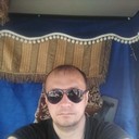 ���������� ����������, ���� ������� ������, 44 ����, ������������ ��� ������, ����� � ���������, c�������� ���������