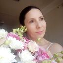 ���������� ���������� �����, ���� ������� ������, 46 ���, ������������ ��� c�������� ���������