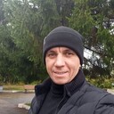 ���������� ������, ���� ������� ������, 46 ���, ������������ ��� ������, ����� � ���������