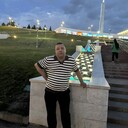  ,   , 48 ,   ,   