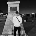 ���������� ������������, ���� ����� Sava, 20 ���, ������������ ��� ������, ����� � ���������, ���������