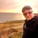 ���������� ������������, ���� ������� �����, 46 ���, ������������ ��� ������, ����� � ���������